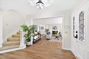 28 Harrington Rd, Moraga, CA 94556 - Photo 8