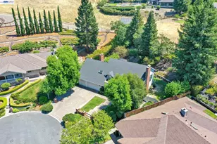 28 Harrington Rd, Moraga, CA 94556 - Photo 64