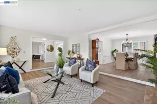 28 Harrington Rd, Moraga, CA 94556 - Photo 14