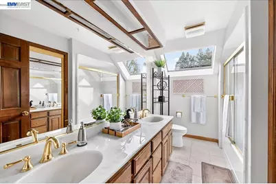 28 Harrington Rd, Moraga, CA 94556 - Photo 38