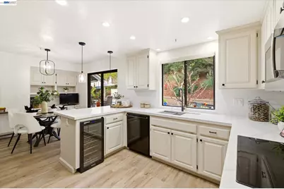 28 Harrington Rd, Moraga, CA 94556 - Photo 26