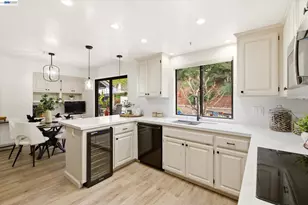 28 Harrington Rd, Moraga, CA 94556 - Photo 26