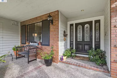28 Harrington Rd, Moraga, CA 94556 - Photo 6
