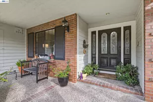 28 Harrington Rd, Moraga, CA 94556 - Photo 6