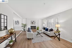 28 Harrington Rd, Moraga, CA 94556 - Photo 12