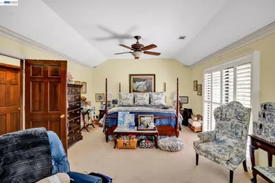 28 Harrington Rd, Moraga, CA 94556 - Photo 42