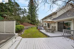 28 Harrington Rd, Moraga, CA 94556 - Photo 40