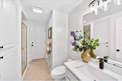 28 Harrington Rd, Moraga, CA 94556 - Photo 26