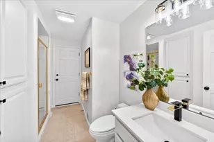 28 Harrington Rd, Moraga, CA 94556 - Photo 26