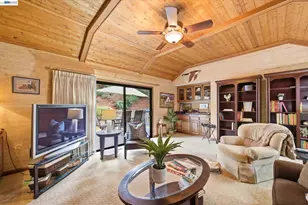 28 Harrington Rd, Moraga, CA 94556 - Photo 38