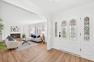 28 Harrington Rd, Moraga, CA 94556 - Photo 10