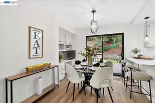 28 Harrington Rd, Moraga, CA 94556 - Photo 18