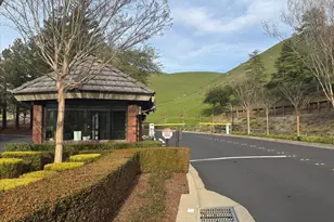 28 Harrington Rd, Moraga, CA 94556 - Photo 6