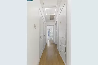 6727 87th Pl, Los Angeles, CA 90045 - Photo 22