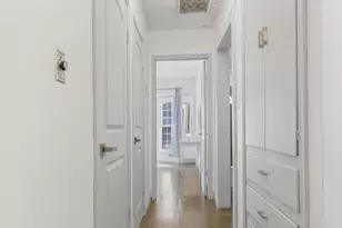 6727 87th Pl, Los Angeles, CA 90045 - Photo 22