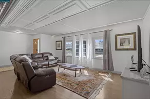 6727 87th Pl, Los Angeles, CA 90045 - Photo 28