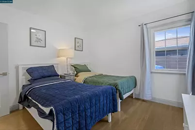 6727 87th Pl, Los Angeles, CA 90045 - Photo 20