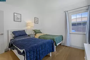 6727 87th Pl, Los Angeles, CA 90045 - Photo 20