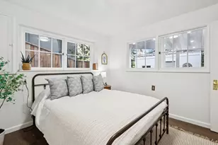 5922 Bruns Ct, Oakland, CA 94611 - Photo 50