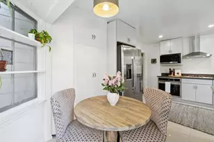 5922 Bruns Ct, Oakland, CA 94611 - Photo 28