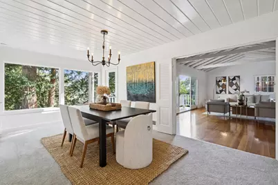 5922 Bruns Ct, Oakland, CA 94611 - Photo 22