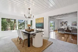 5922 Bruns Ct, Oakland, CA 94611 - Photo 22