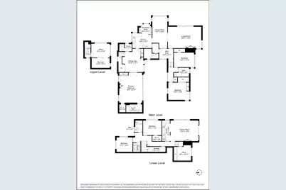 5922 Bruns Ct, Oakland, CA 94611 - Photo 58