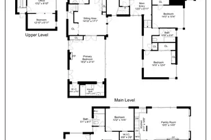 5922 Bruns Ct, Oakland, CA 94611 - Photo 58