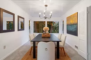 5922 Bruns Ct, Oakland, CA 94611 - Photo 6