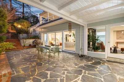 5922 Bruns Ct, Oakland, CA 94611 - Photo 4