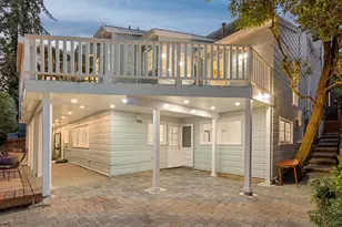 5922 Bruns Ct, Oakland, CA 94611 - Photo 10