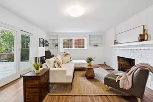 5922 Bruns Ct, Oakland, CA 94611 - Photo 46