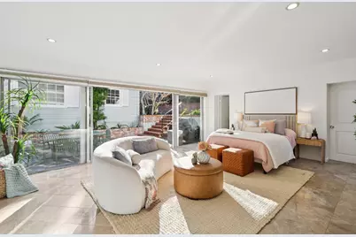 5922 Bruns Ct, Oakland, CA 94611 - Photo 32