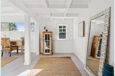 5922 Bruns Ct, Oakland, CA 94611 - Photo 38