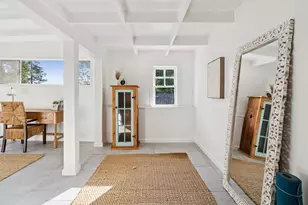 5922 Bruns Ct, Oakland, CA 94611 - Photo 38