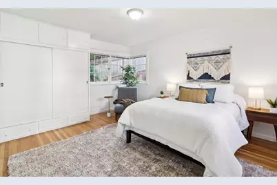 5922 Bruns Ct, Oakland, CA 94611 - Photo 40