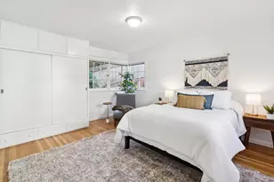 5922 Bruns Ct, Oakland, CA 94611 - Photo 40