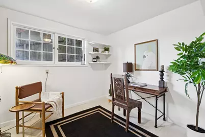 5922 Bruns Ct, Oakland, CA 94611 - Photo 54