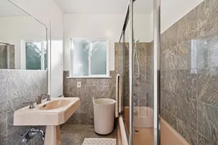 5922 Bruns Ct, Oakland, CA 94611 - Photo 42