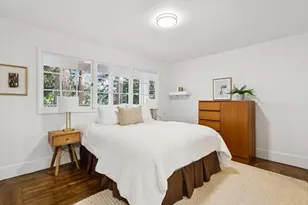 5922 Bruns Ct, Oakland, CA 94611 - Photo 52