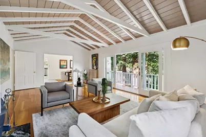 5922 Bruns Ct, Oakland, CA 94611 - Photo 20