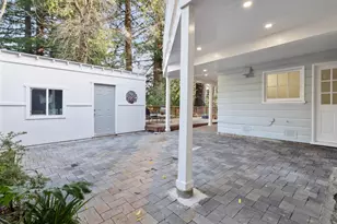 5922 Bruns Ct, Oakland, CA 94611 - Photo 56