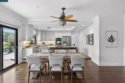 704 Blue Spruce Dr, Danville, CA 94506 - Photo 22