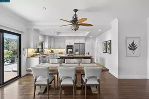 704 Blue Spruce Dr, Danville, CA 94506 - Photo 22