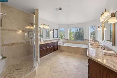 704 Blue Spruce Dr, Danville, CA 94506 - Photo 38