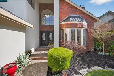 704 Blue Spruce Dr, Danville, CA 94506 - Photo 8