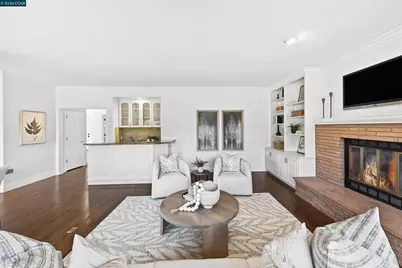 704 Blue Spruce Dr, Danville, CA 94506 - Photo 28