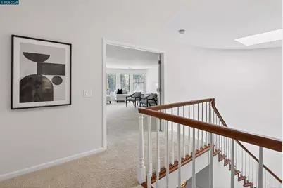 704 Blue Spruce Dr, Danville, CA 94506 - Photo 32