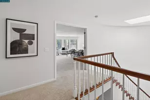 704 Blue Spruce Dr, Danville, CA 94506 - Photo 32