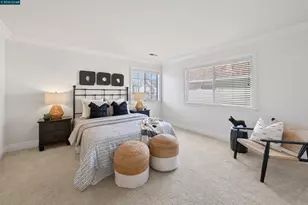 704 Blue Spruce Dr, Danville, CA 94506 - Photo 42